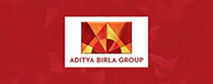 Aditya birla management corporation pvt ltd